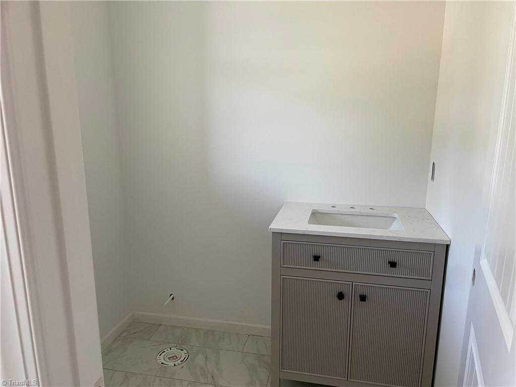 Stick/Site Built at 1509 Vaughn Road, Burlington NC 27217, Burlington, photo 6 of 21