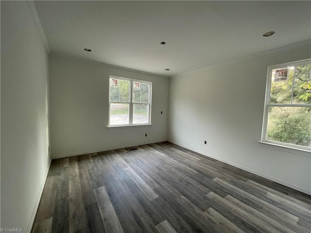Stick/Site Built at 1509 Vaughn Road, Burlington NC 27217, Burlington, photo 13 of 21