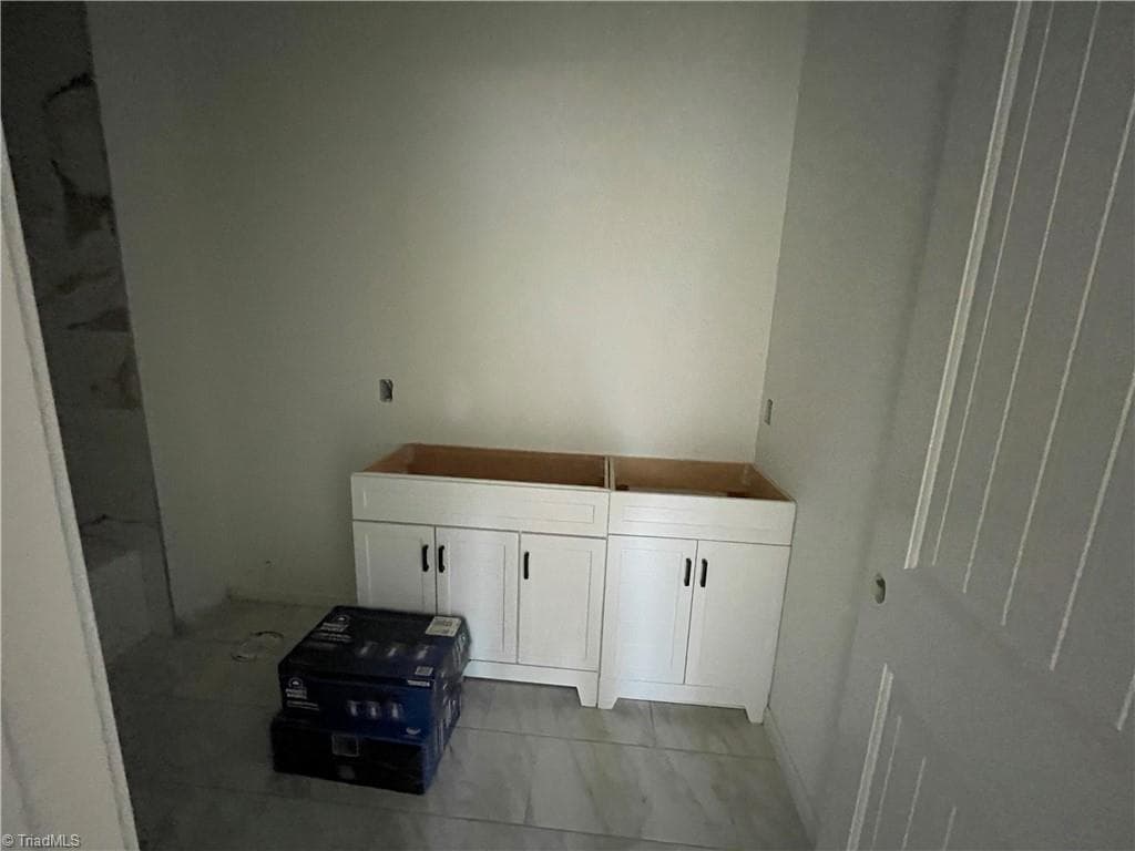 Stick/Site Built at 1509 Vaughn Road, Burlington NC 27217, Burlington, photo 17 of 21