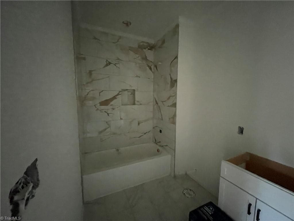 Stick/Site Built at 1509 Vaughn Road, Burlington NC 27217, Burlington, photo 16 of 21