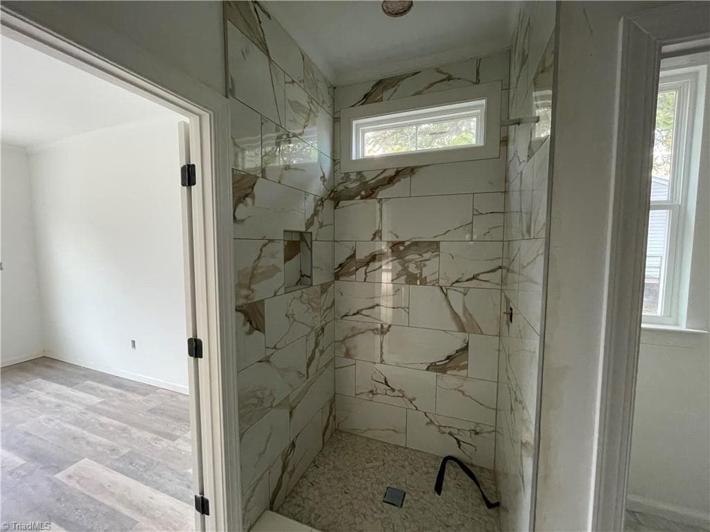 Stick/Site Built at 1509 Vaughn Road, Burlington NC 27217, Burlington, photo 15 of 21