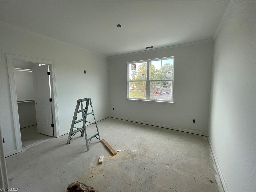Stick/Site Built at 1509 Vaughn Road, Burlington NC 27217, Burlington, photo 19 of 21