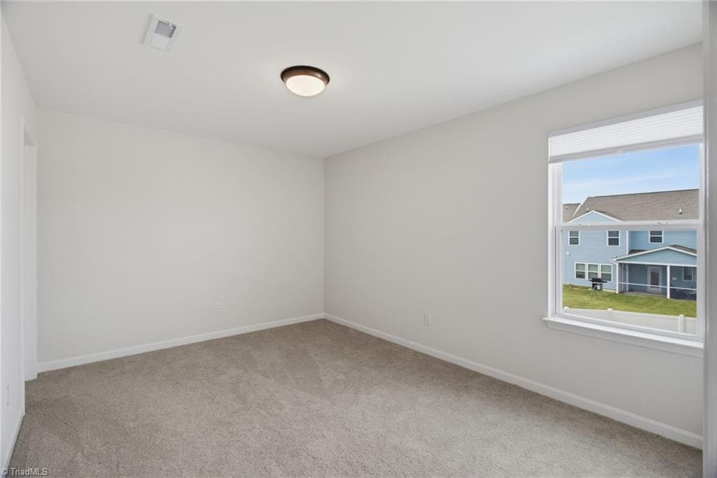 Stick/Site Built at 2654 Wood Valley Road, Winston-Salem NC 27106, Winston-Salem, photo 23 of 36
