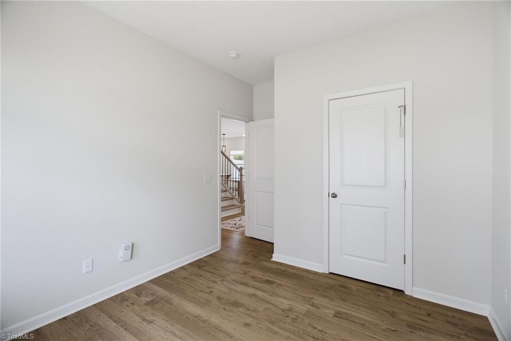 Stick/Site Built at 2654 Wood Valley Road, Winston-Salem NC 27106, Winston-Salem, photo 27 of 36