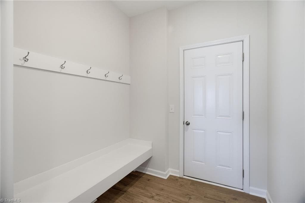 Stick/Site Built at 2654 Wood Valley Road, Winston-Salem NC 27106, Winston-Salem, photo 16 of 36