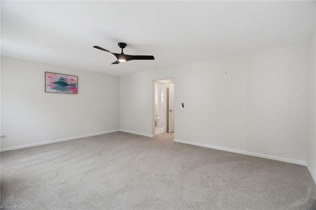 Stick/Site Built at 2654 Wood Valley Road, Winston-Salem NC 27106, Winston-Salem, photo 20 of 36