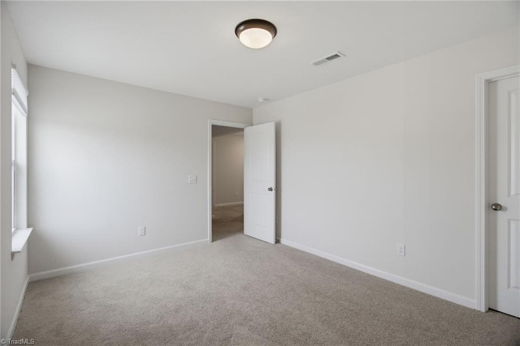 Stick/Site Built at 2654 Wood Valley Road, Winston-Salem NC 27106, Winston-Salem, photo 24 of 36