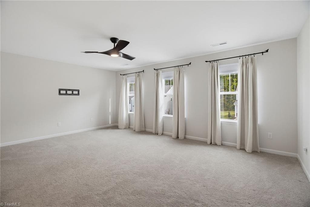 Stick/Site Built at 2654 Wood Valley Road, Winston-Salem NC 27106, Winston-Salem, photo 19 of 36