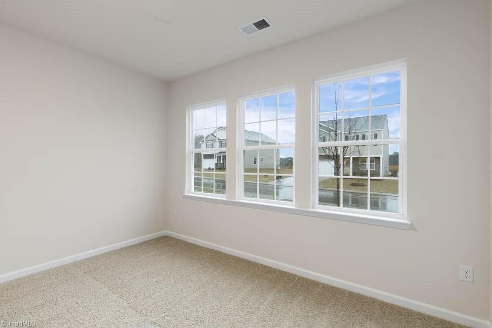 Stick/Site Built at 1577 Aberdeen Drive, Mebane NC 27302, Mebane, photo 13 of 28
