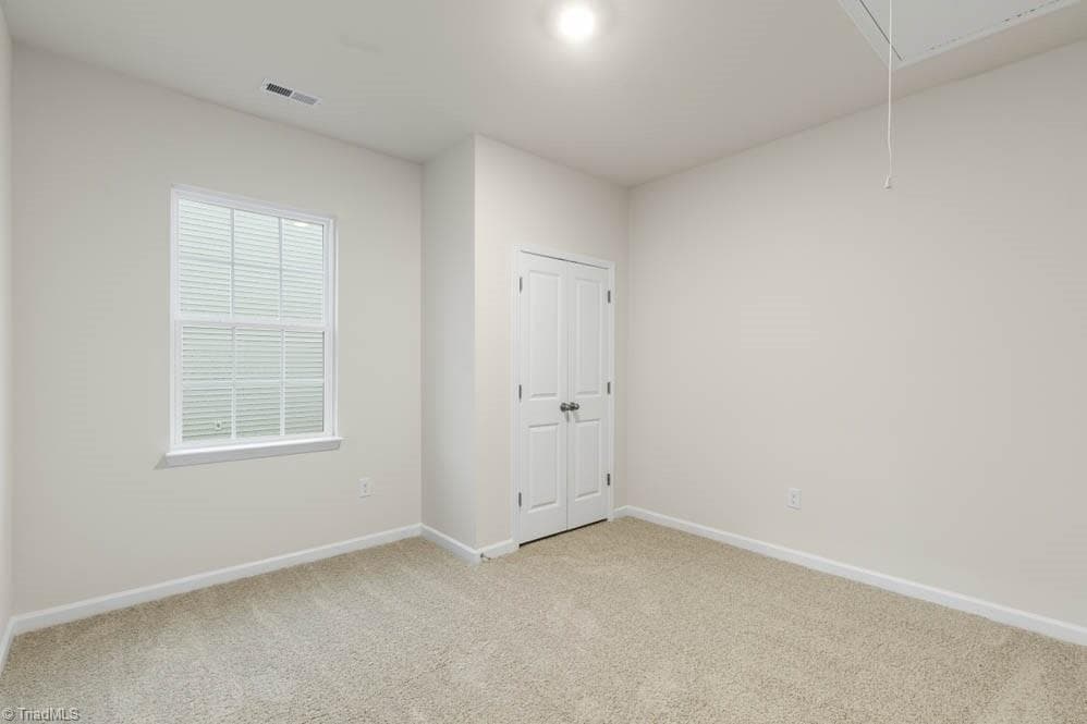 Stick/Site Built at 1577 Aberdeen Drive, Mebane NC 27302, Mebane, photo 22 of 28