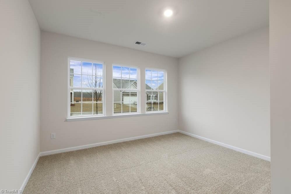 Stick/Site Built at 1577 Aberdeen Drive, Mebane NC 27302, Mebane, photo 4 of 28