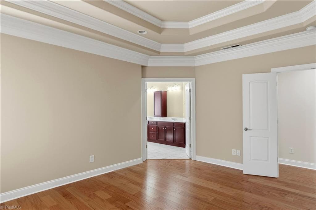 Stick/Site Built at 1391 Somerset Cove Drive, Winston-Salem NC 27103, Winston-Salem, photo 24 of 39