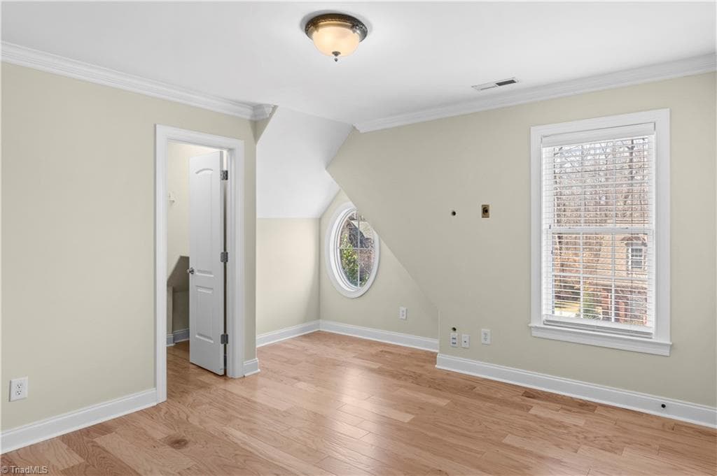 Stick/Site Built at 1391 Somerset Cove Drive, Winston-Salem NC 27103, Winston-Salem, photo 30 of 39