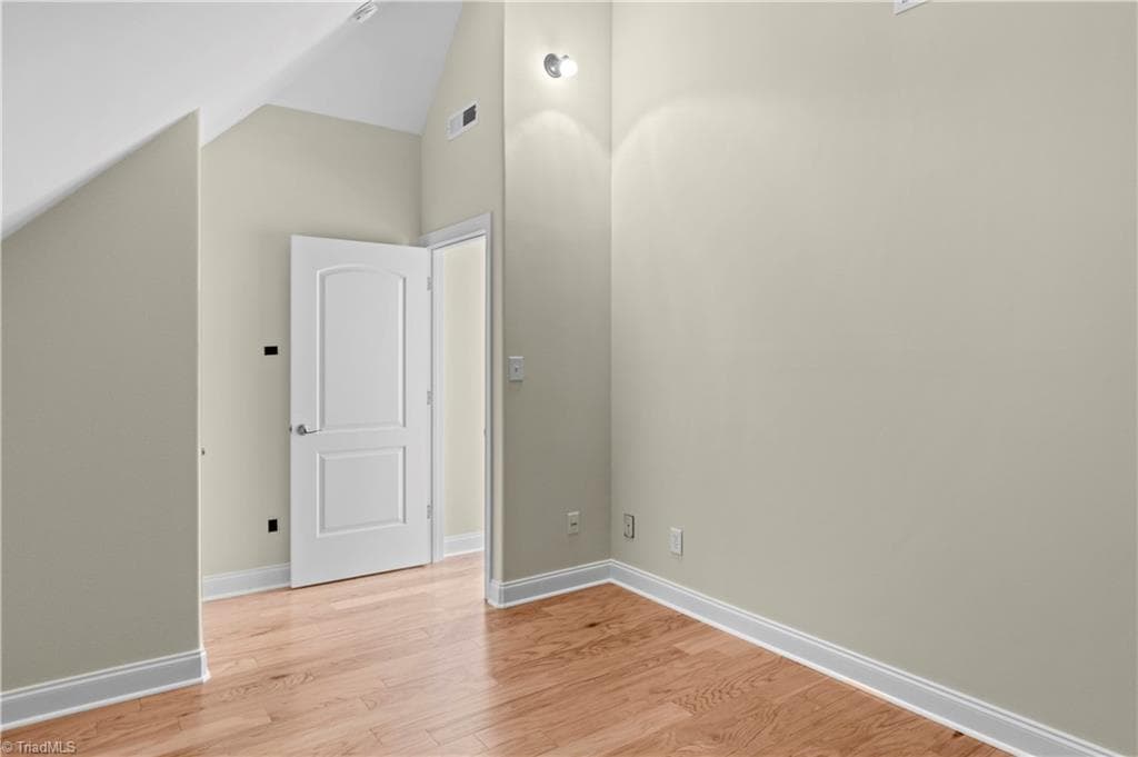 Stick/Site Built at 1391 Somerset Cove Drive, Winston-Salem NC 27103, Winston-Salem, photo 34 of 39