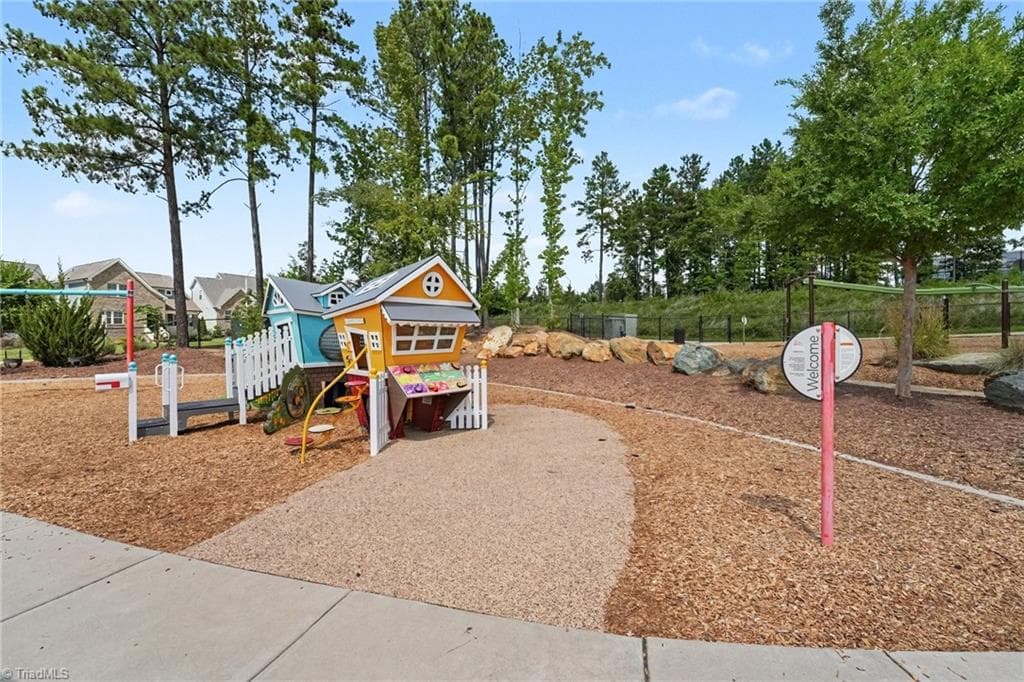 Stick/Site Built at 261 Mindees Lane, Pittsboro NC 27312, Pittsboro, photo 32 of 38