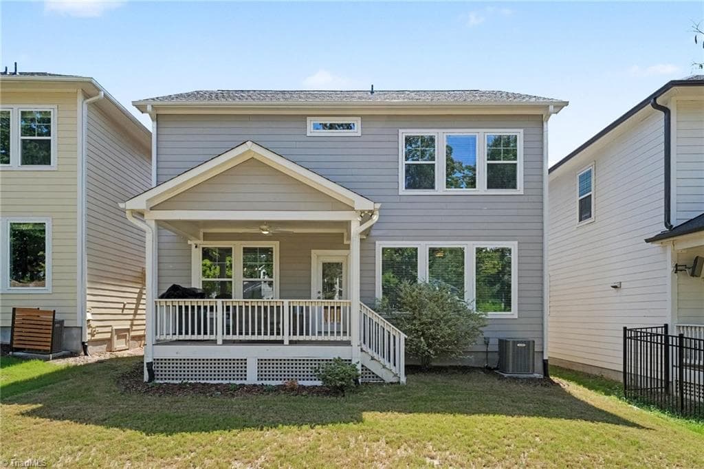 Stick/Site Built at 261 Mindees Lane, Pittsboro NC 27312, Pittsboro, photo 31 of 38