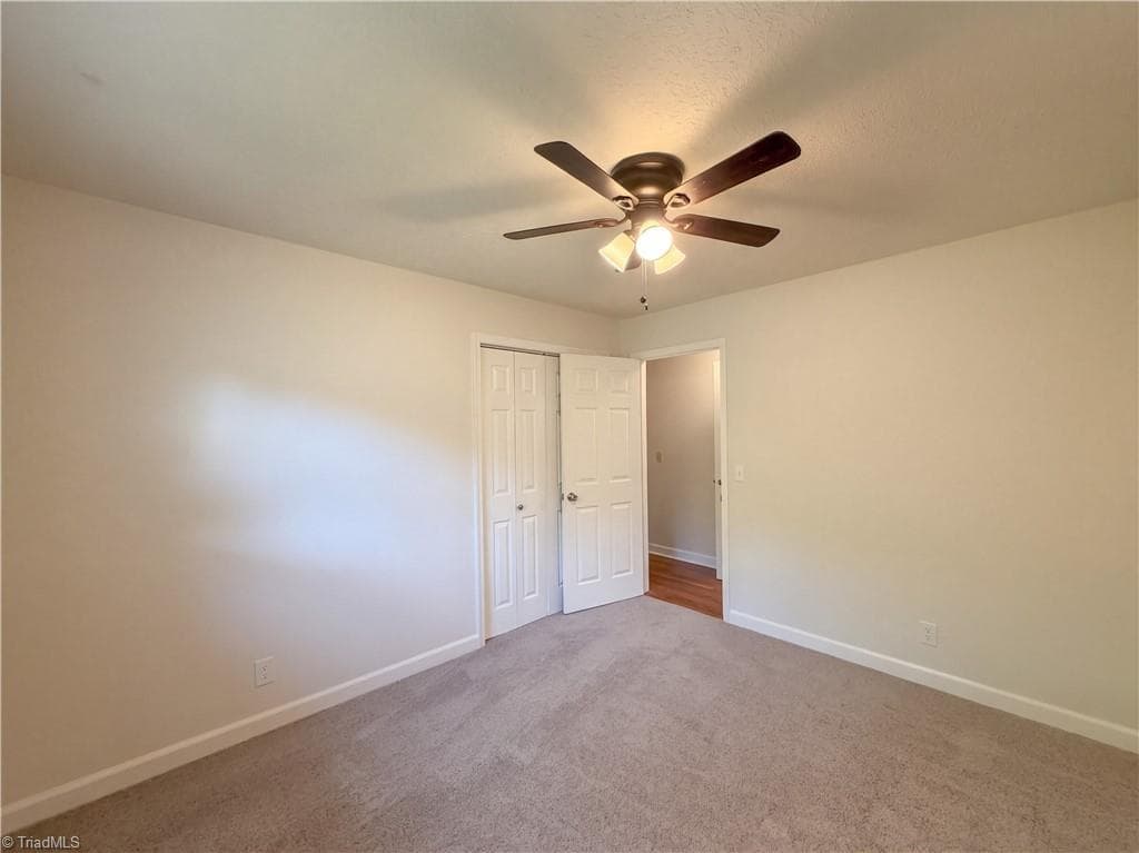 Stick/Site Built at 126 Vista Way Drive, Kernersville NC 27284, Kernersville, photo 11 of 18