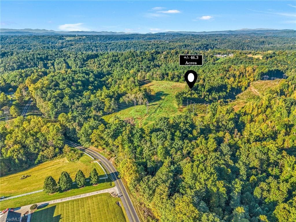 Agriculture at 0000 Ruritan Park Road, North Wilkesboro NC 28659, North Wilkesboro, photo 2 of 12