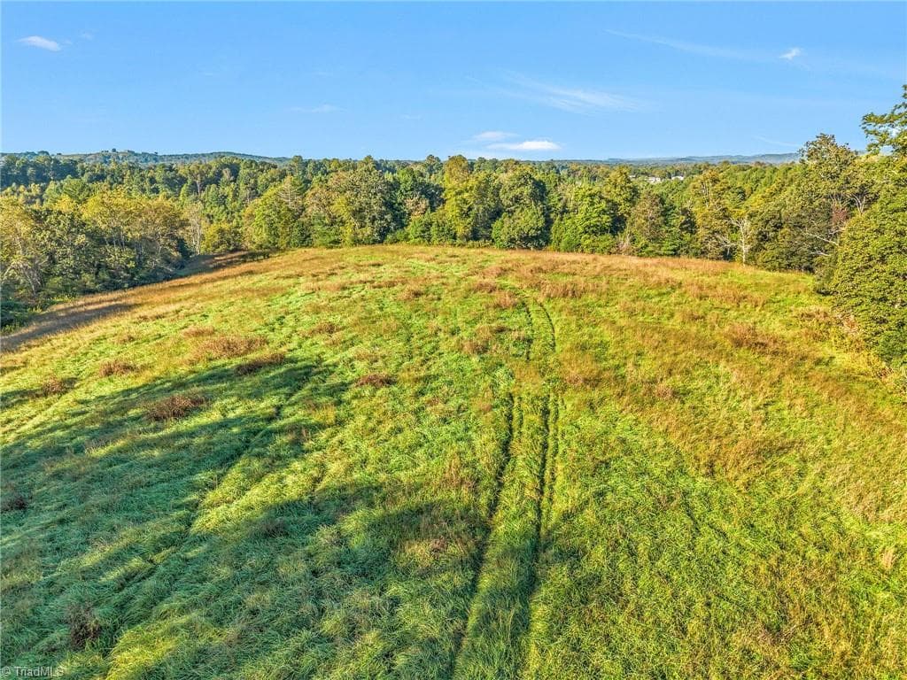 Agriculture at 0000 Ruritan Park Road, North Wilkesboro NC 28659, North Wilkesboro, photo 6 of 12