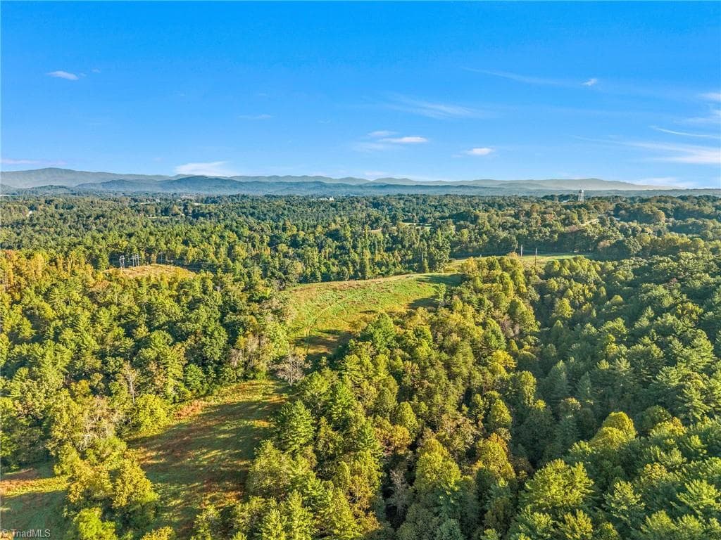 Agriculture at 0000 Ruritan Park Road, North Wilkesboro NC 28659, North Wilkesboro, photo 9 of 12