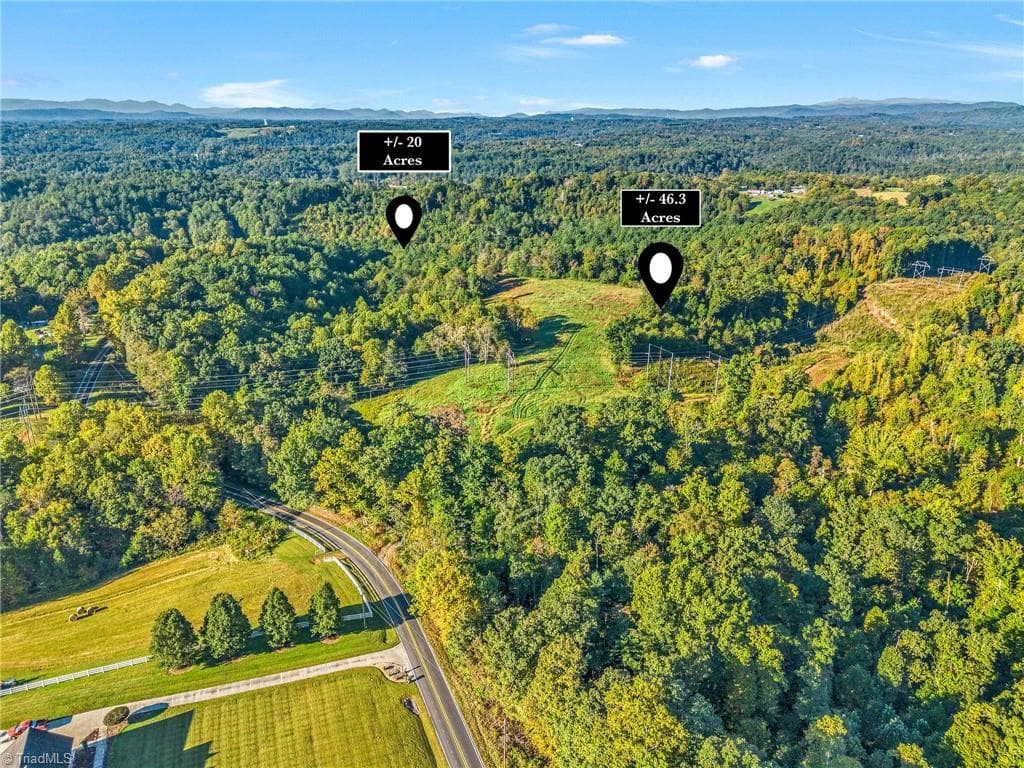 Agriculture at 0000 Ruritan Park Road, North Wilkesboro NC 28659, North Wilkesboro, photo 4 of 12