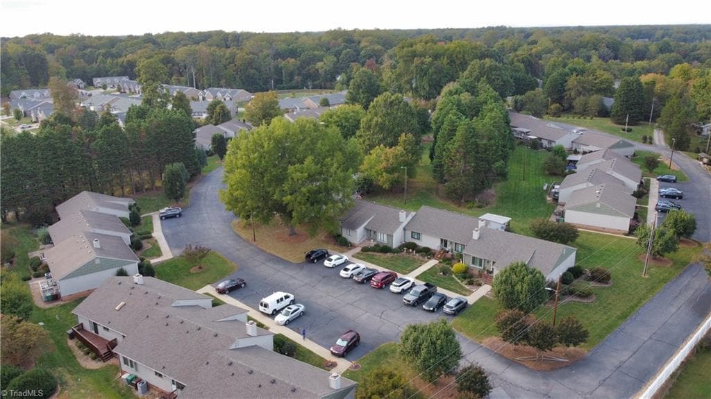Stick/Site Built at 173 B Old Mill Road, High Point NC 27265, High Point, photo 26 of 26