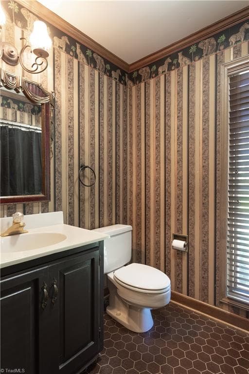Stick/Site Built at 404 Balsam Drive, Lexington NC 27292, Lexington, photo 7 of 49
