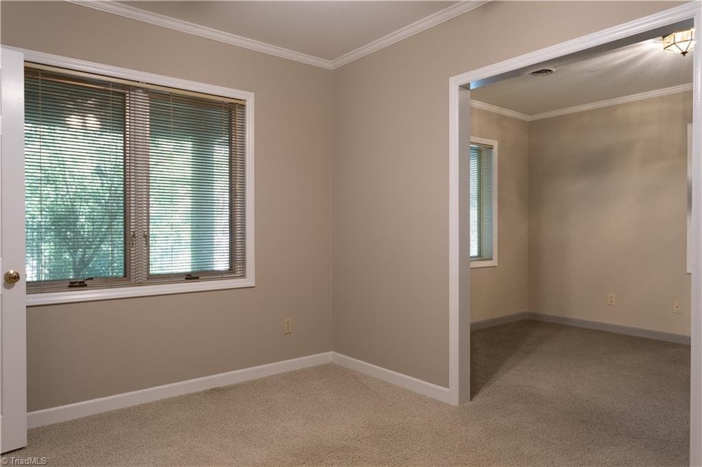 Stick/Site Built at 404 Balsam Drive, Lexington NC 27292, Lexington, photo 45 of 49