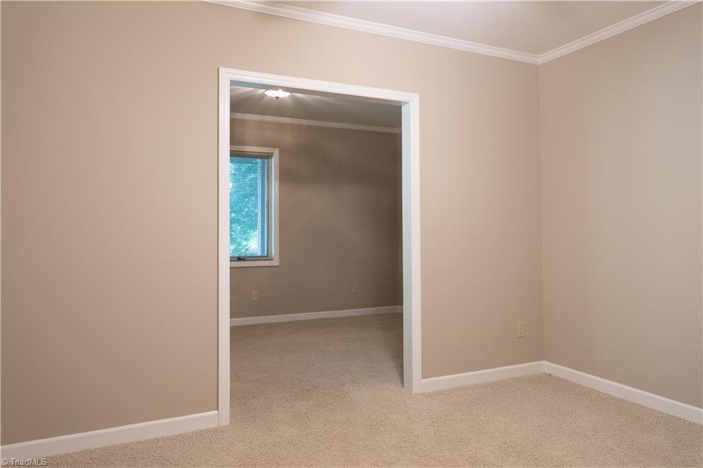 Stick/Site Built at 404 Balsam Drive, Lexington NC 27292, Lexington, photo 44 of 49