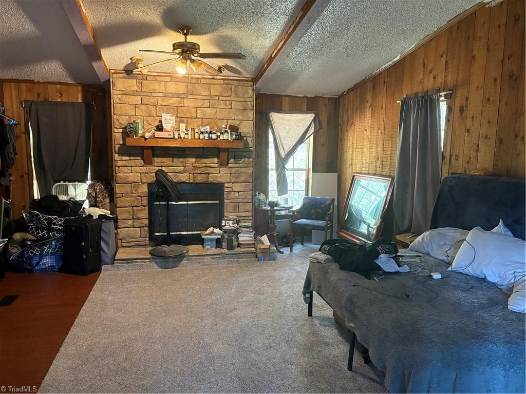 Manufactured Home at 215 Indian Springs Road, Burlington NC 27217, Burlington, photo 4 of 8