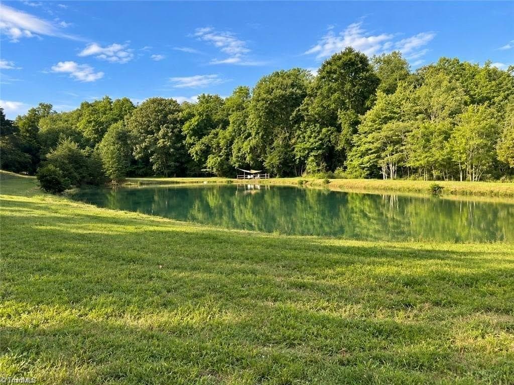 Stick/Site Built at 1935 Wall Loop Road, Walnut Cove NC 27052, Walnut Cove, photo 16 of 38