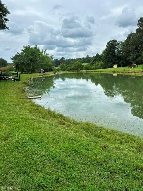 Stick/Site Built at 1935 Wall Loop Road, Walnut Cove NC 27052, Walnut Cove, photo 24 of 38