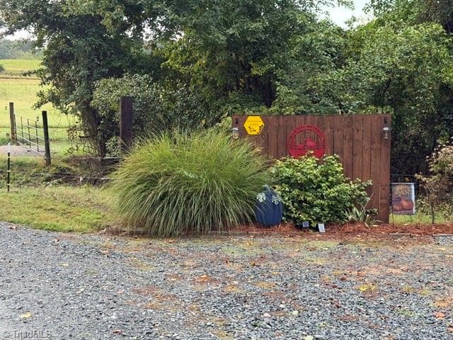 Stick/Site Built at 1935 Wall Loop Road, Walnut Cove NC 27052, Walnut Cove, photo 37 of 38