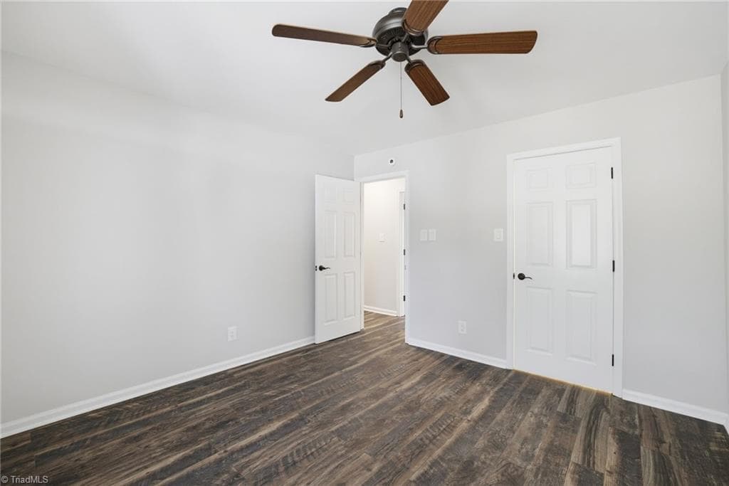 Stick/Site Built at 1213 Watermark Court, High Point NC 27265, High Point, photo 23 of 44