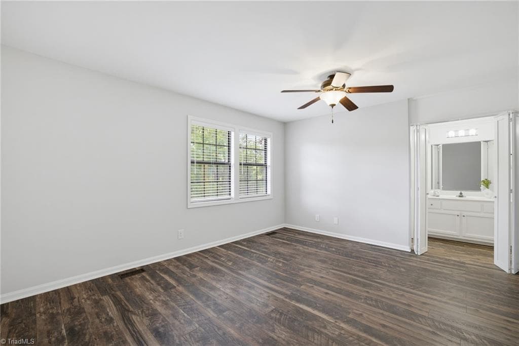 Stick/Site Built at 1213 Watermark Court, High Point NC 27265, High Point, photo 17 of 44