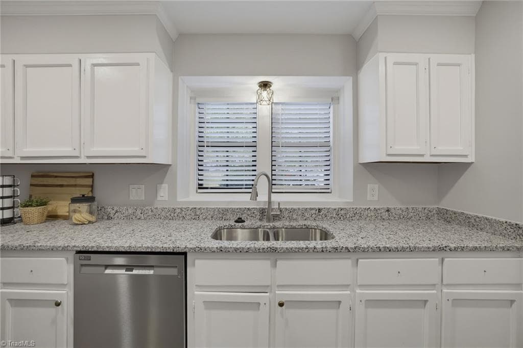 Stick/Site Built at 1213 Watermark Court, High Point NC 27265, High Point, photo 12 of 44
