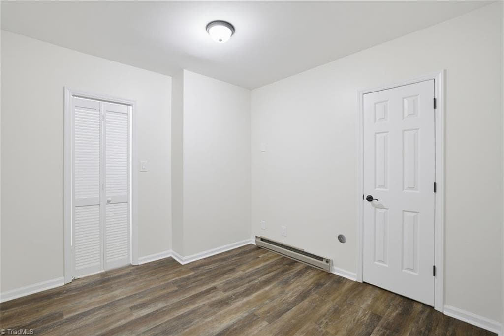 Stick/Site Built at 1213 Watermark Court, High Point NC 27265, High Point, photo 29 of 44