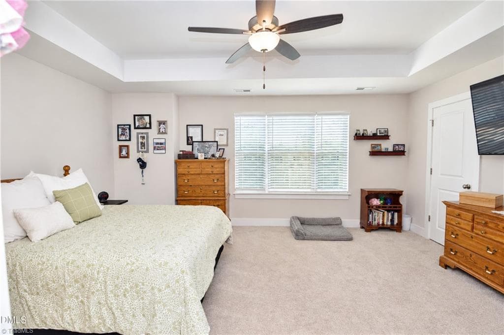 Stick/Site Built at 823 Pryor Street, Mebane NC 27302, Mebane, photo 16 of 22