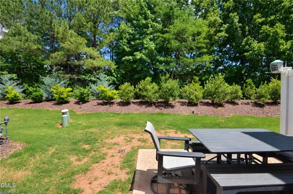 Stick/Site Built at 823 Pryor Street, Mebane NC 27302, Mebane, photo 3 of 22