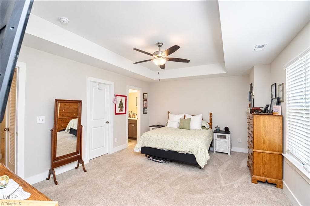Stick/Site Built at 823 Pryor Street, Mebane NC 27302, Mebane, photo 15 of 22