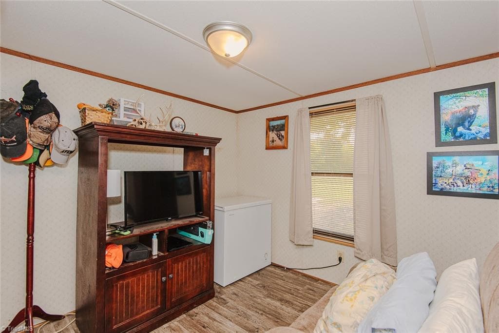 Manufactured Home at 1429 Newnam Road, Pelham NC 27311, Pelham, photo 22 of 36