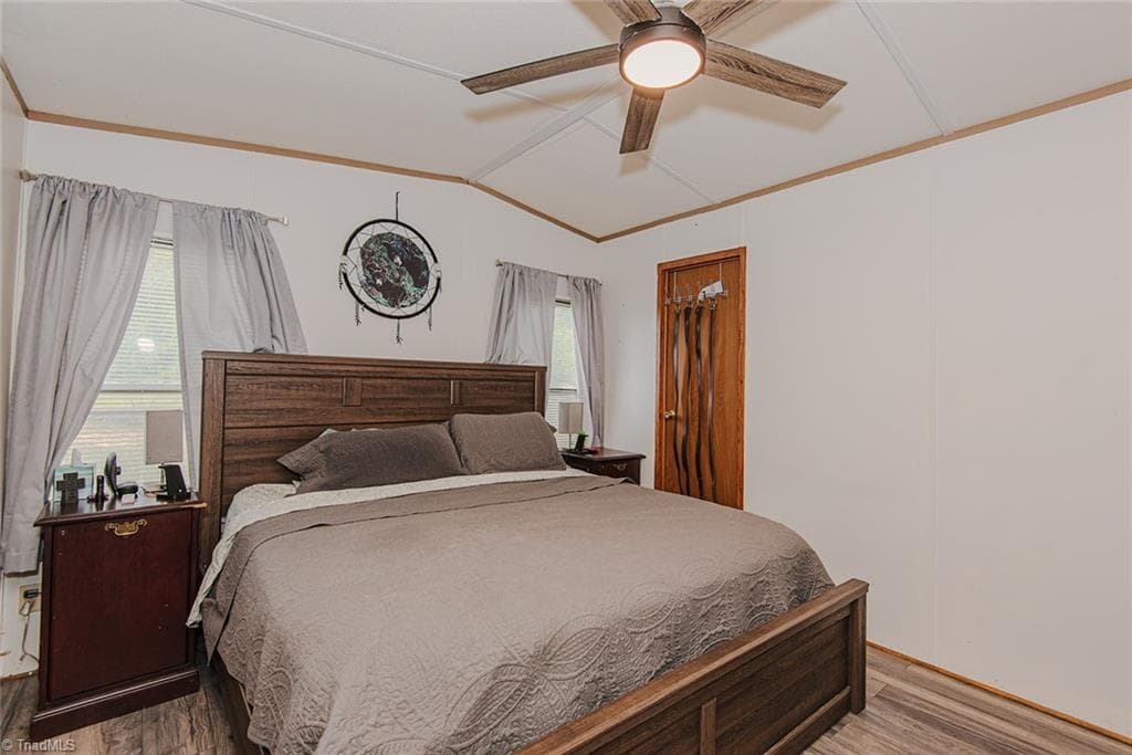 Manufactured Home at 1429 Newnam Road, Pelham NC 27311, Pelham, photo 20 of 36