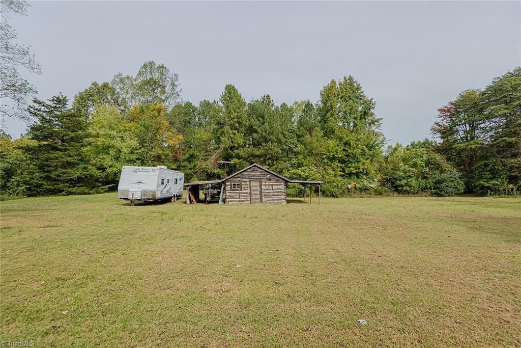 Manufactured Home at 1429 Newnam Road, Pelham NC 27311, Pelham, photo 30 of 36