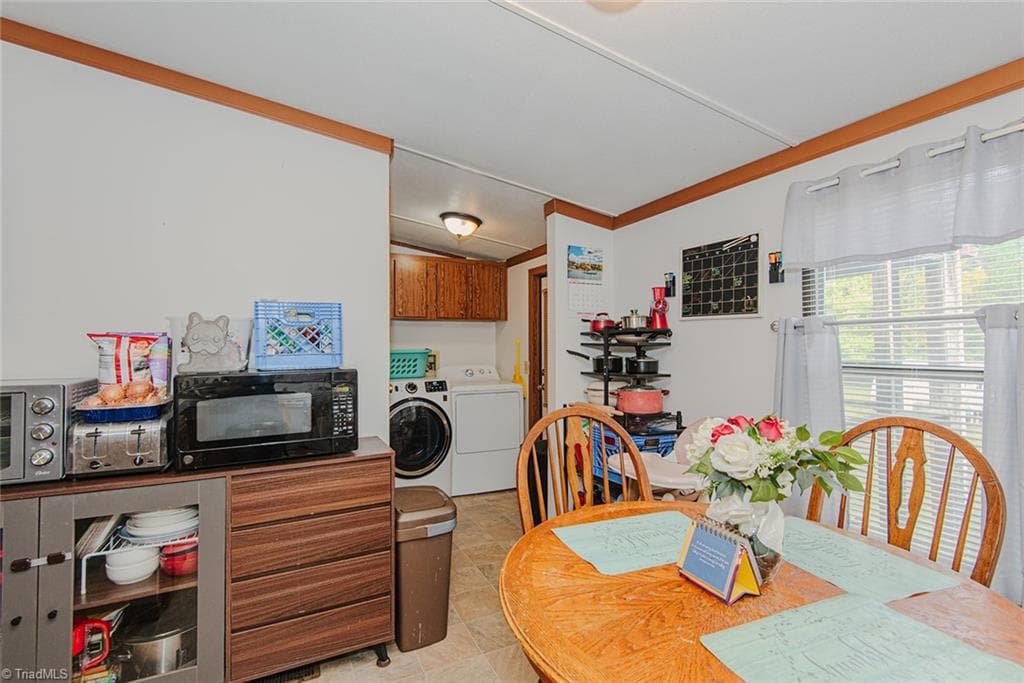 Manufactured Home at 1429 Newnam Road, Pelham NC 27311, Pelham, photo 15 of 36