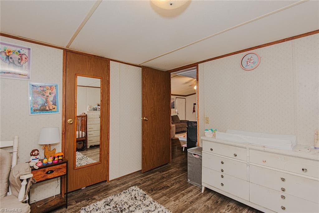 Manufactured Home at 1429 Newnam Road, Pelham NC 27311, Pelham, photo 25 of 36