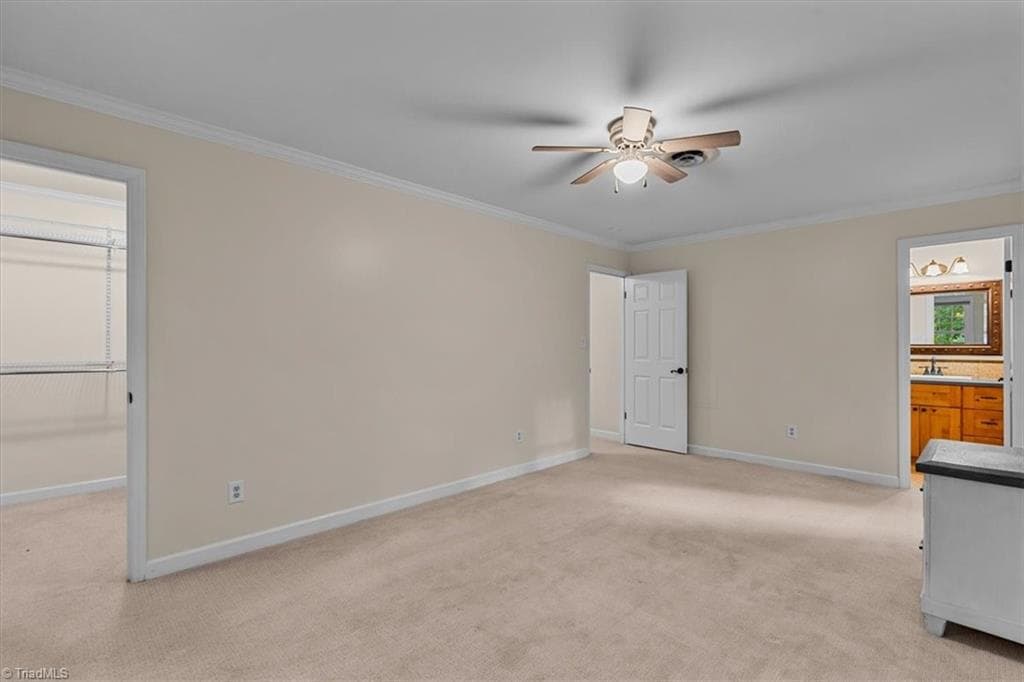 Stick/Site Built at 2717 Oak Hollow Drive, Asheboro NC 27205, Asheboro, photo 23 of 40