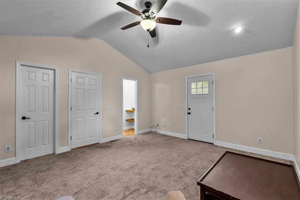 Stick/Site Built at 2717 Oak Hollow Drive, Asheboro NC 27205, Asheboro, photo 27 of 40