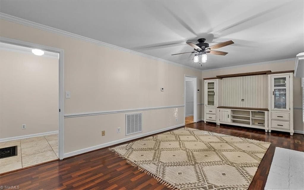 Stick/Site Built at 2717 Oak Hollow Drive, Asheboro NC 27205, Asheboro, photo 7 of 40