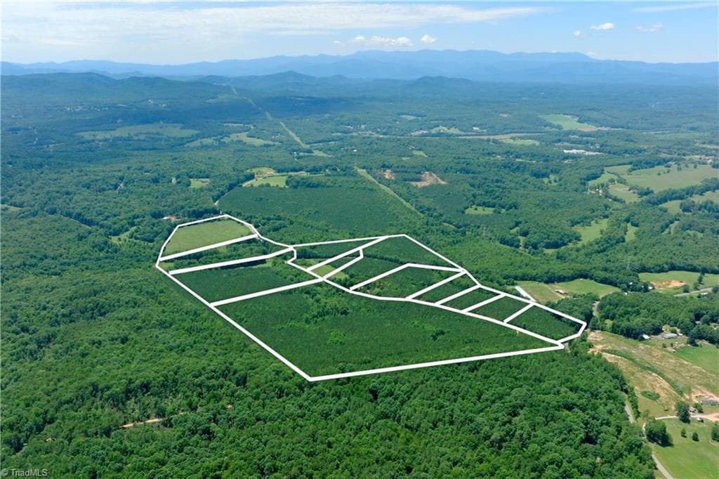 Unimproved Land at 5 Morrison Road, Morganton NC 28655, Morganton, photo 7 of 14