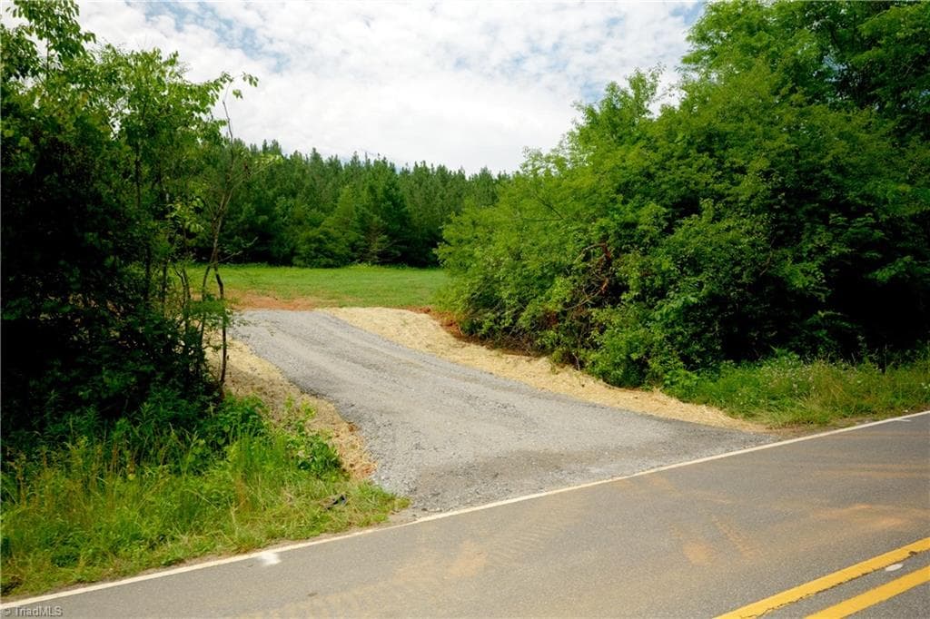 Unimproved Land at 5 Morrison Road, Morganton NC 28655, Morganton, photo 3 of 14